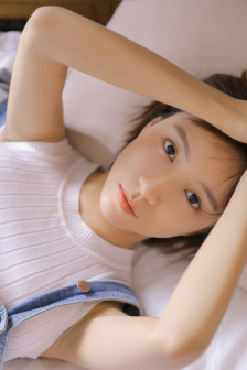 漂亮主妇电视剧全集在线观看